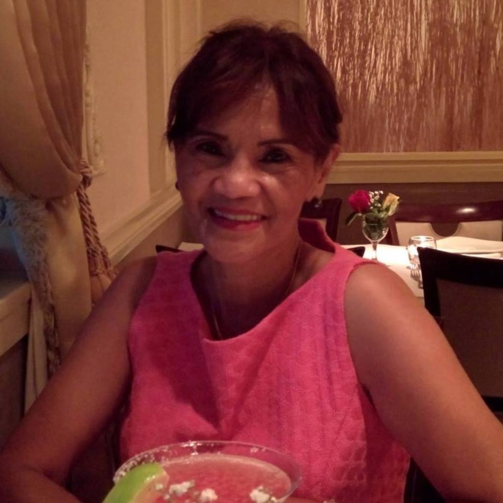 Meet your Posher, Corrie